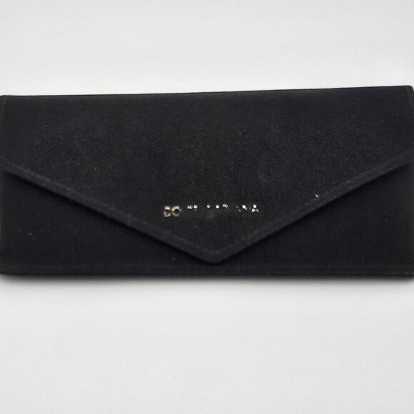 *SOLD* Dolce & Gabbana DG 5077 3285 Bordeaux Eyeglasses Frame w/ Case Italy 54mm - Picture 15 of 15